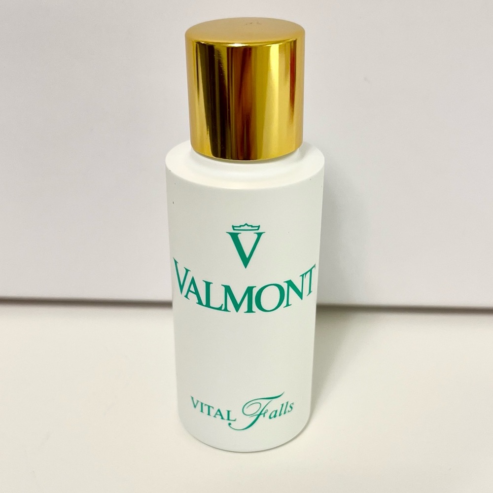 Valmont Vital Falls (30 ml)